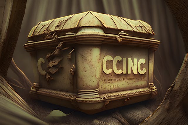 /browser-caching-a-practical-introduction feature image