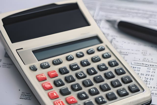 /how-to-make-rough-estimates-of-sql-queries feature image