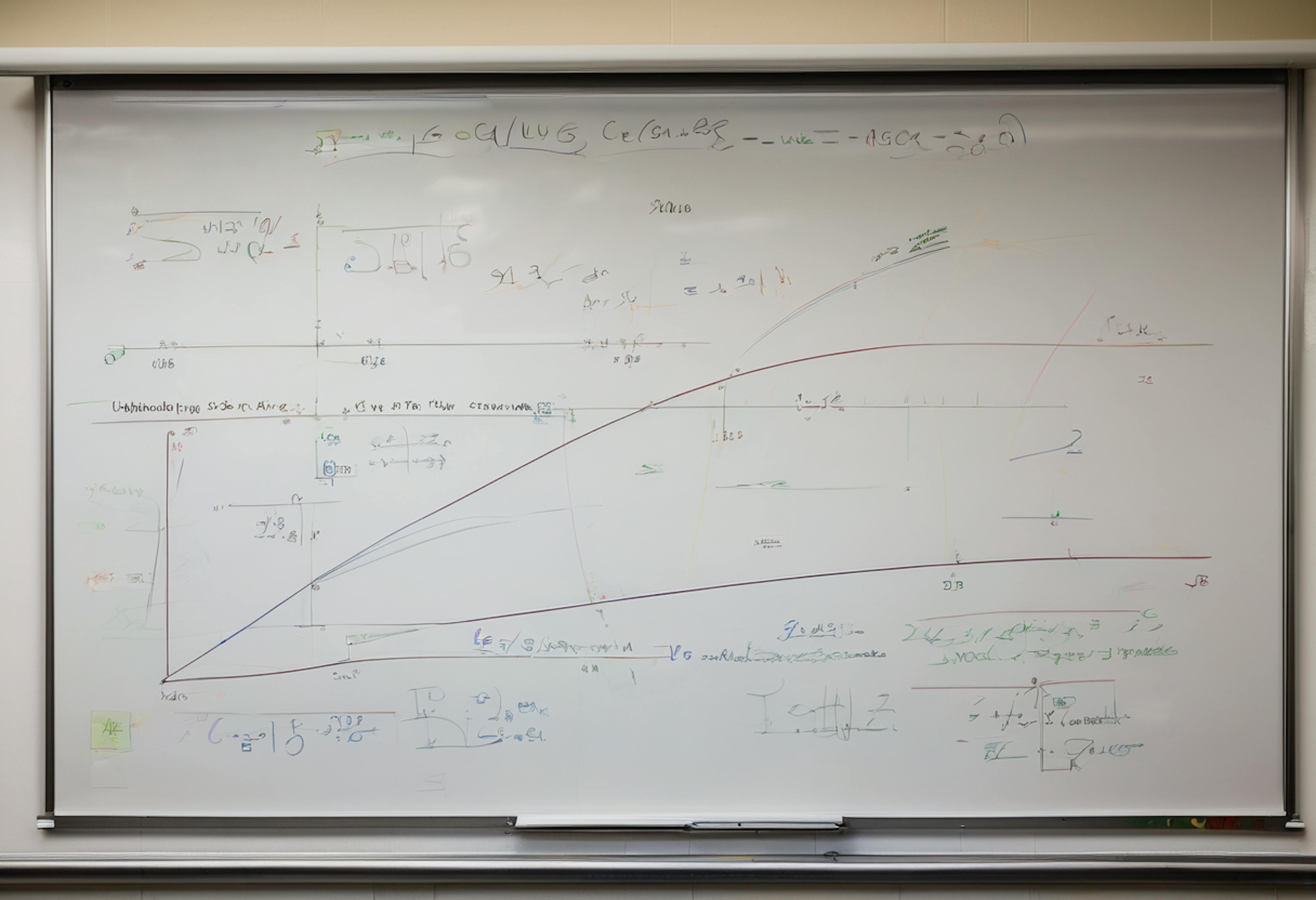 featured image - An Introduction to Evaluation Contexts in Programming Semantics
