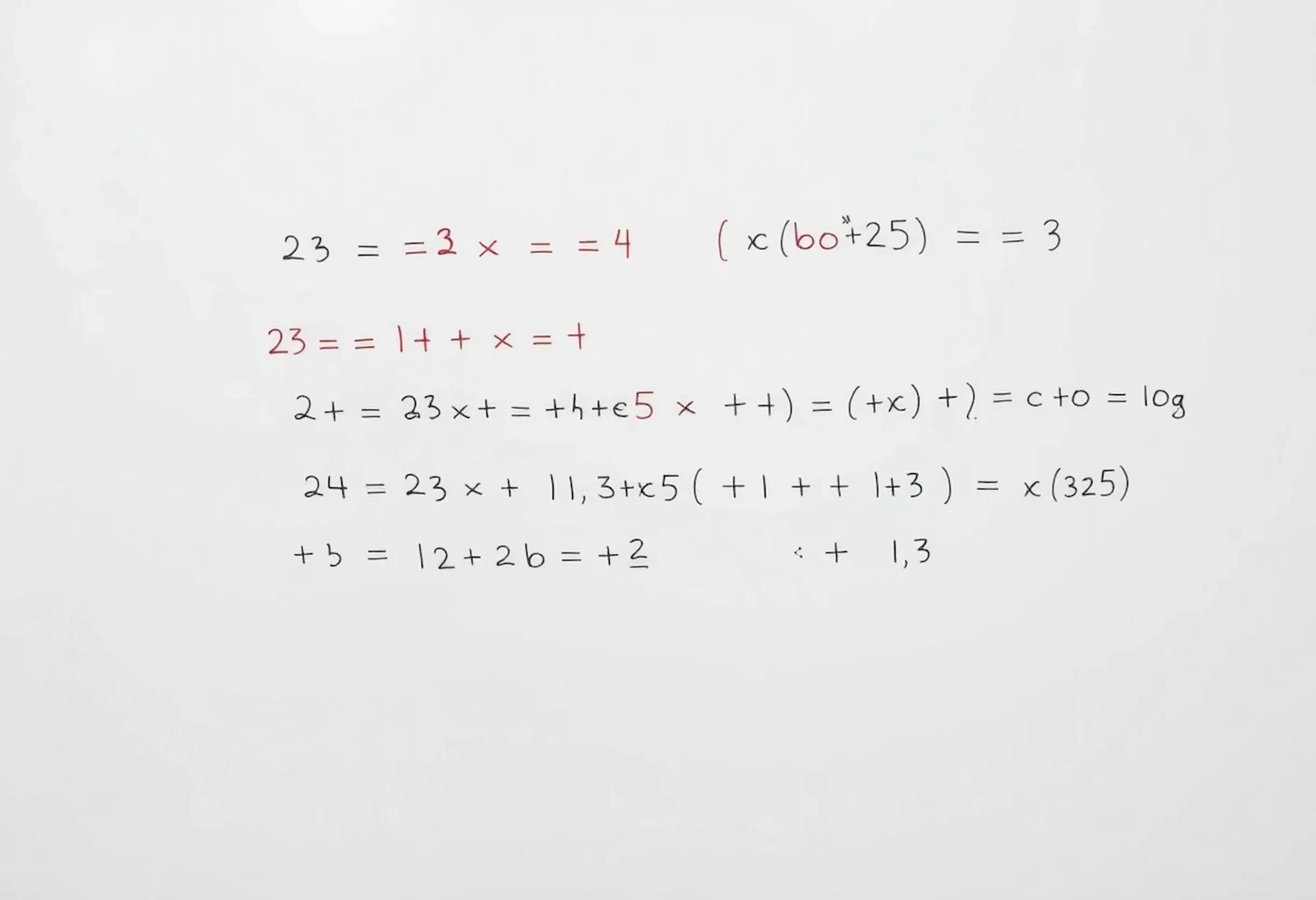 Learn Repo's image-a02cb