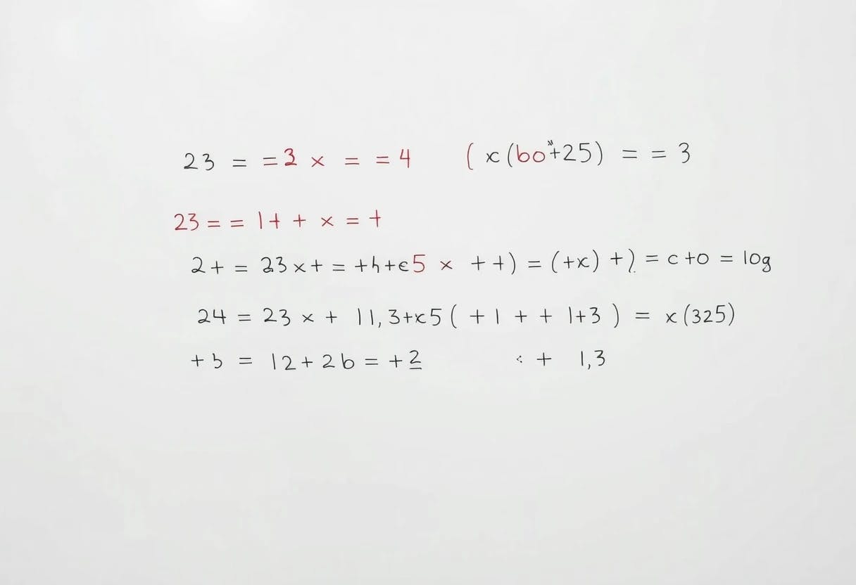 featured image - How Functional Languages Simulate Goto with Labels and μ-Bindings