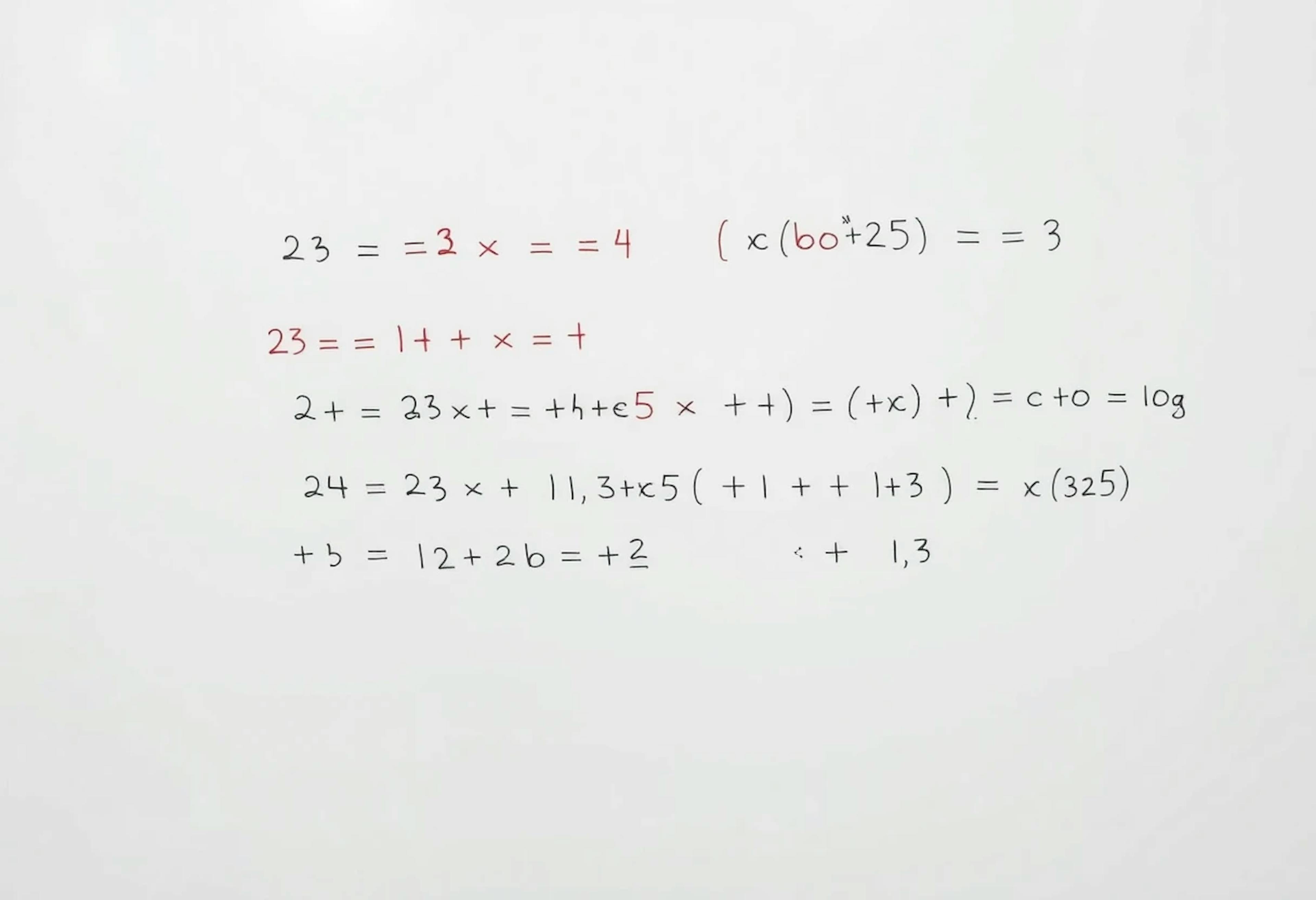 How Functional Languages Simulate Goto with Labels and μ-Bindings