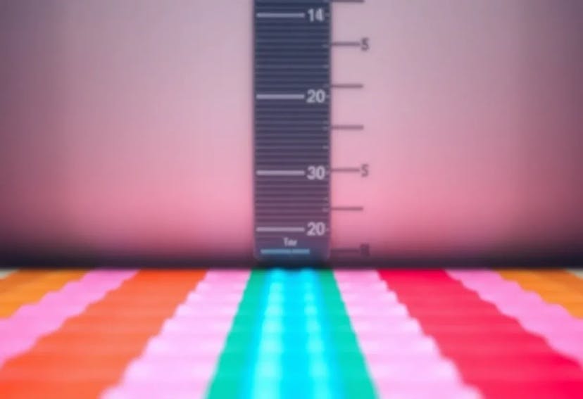 /methods-for-calibrating-agent-based-market-simulators feature image