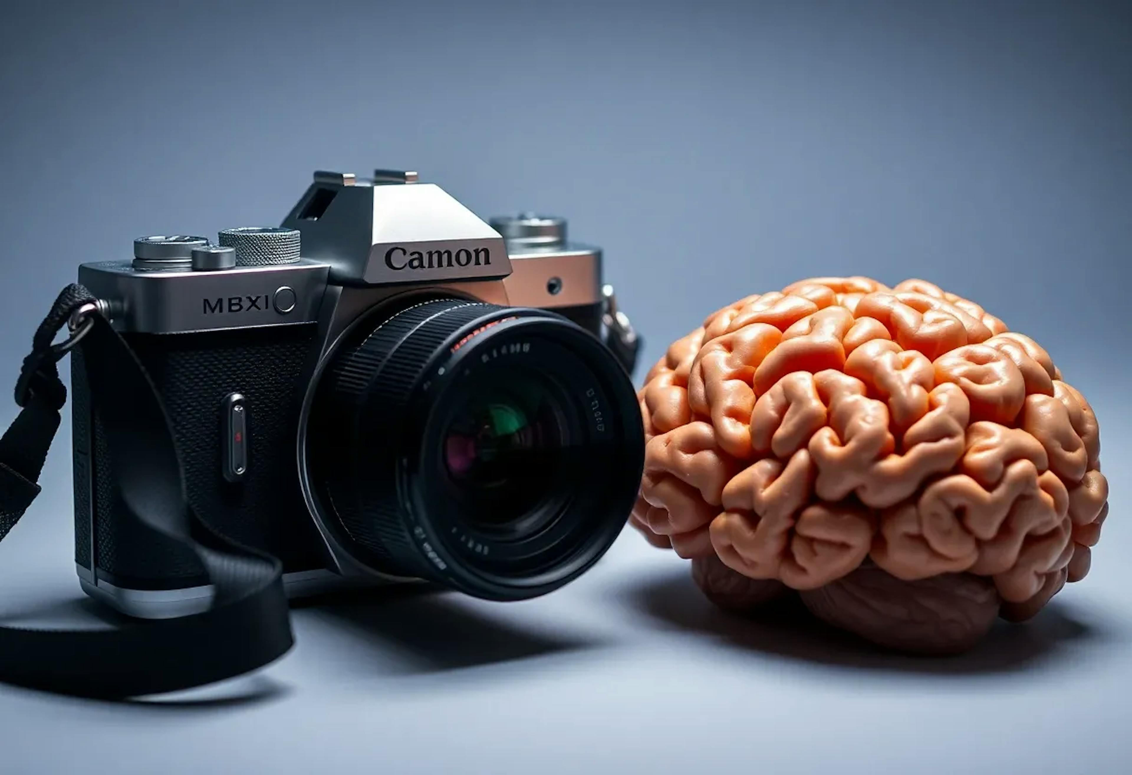 Can Photography Explain Memory? Memory Booth Art Exhibition at Yale University