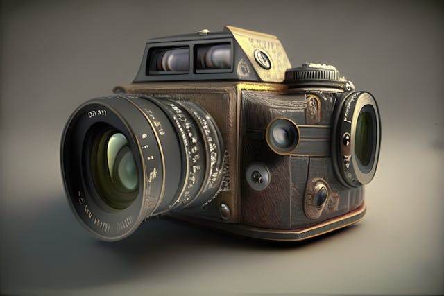 /a-midjourney-camera-lens-experiment-the-results feature image