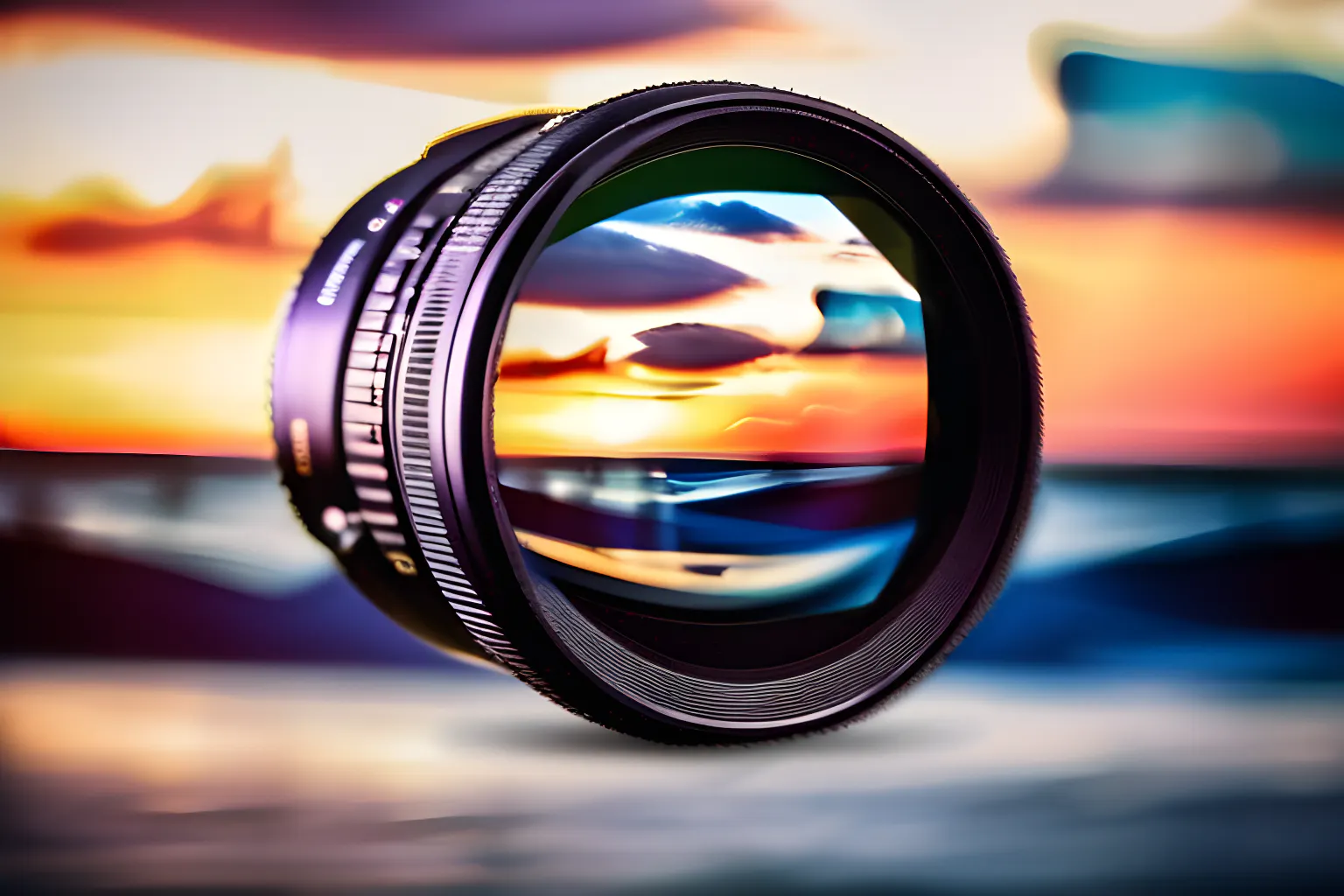 featured image - 机器视觉软件:超越镜头