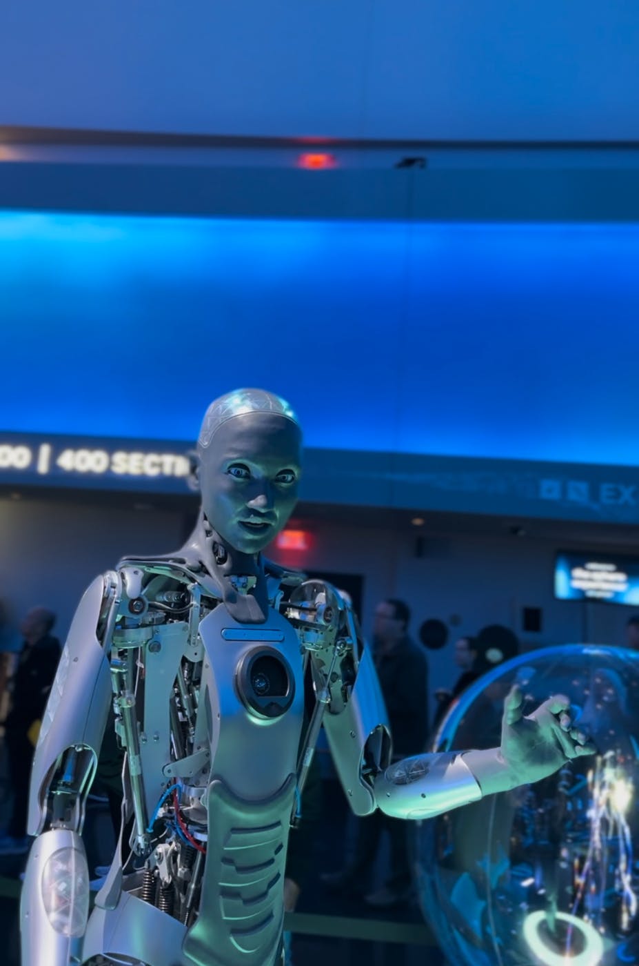 /can-sqa-engineers-rely-on-chatgpt-in-writing-test-cases feature image