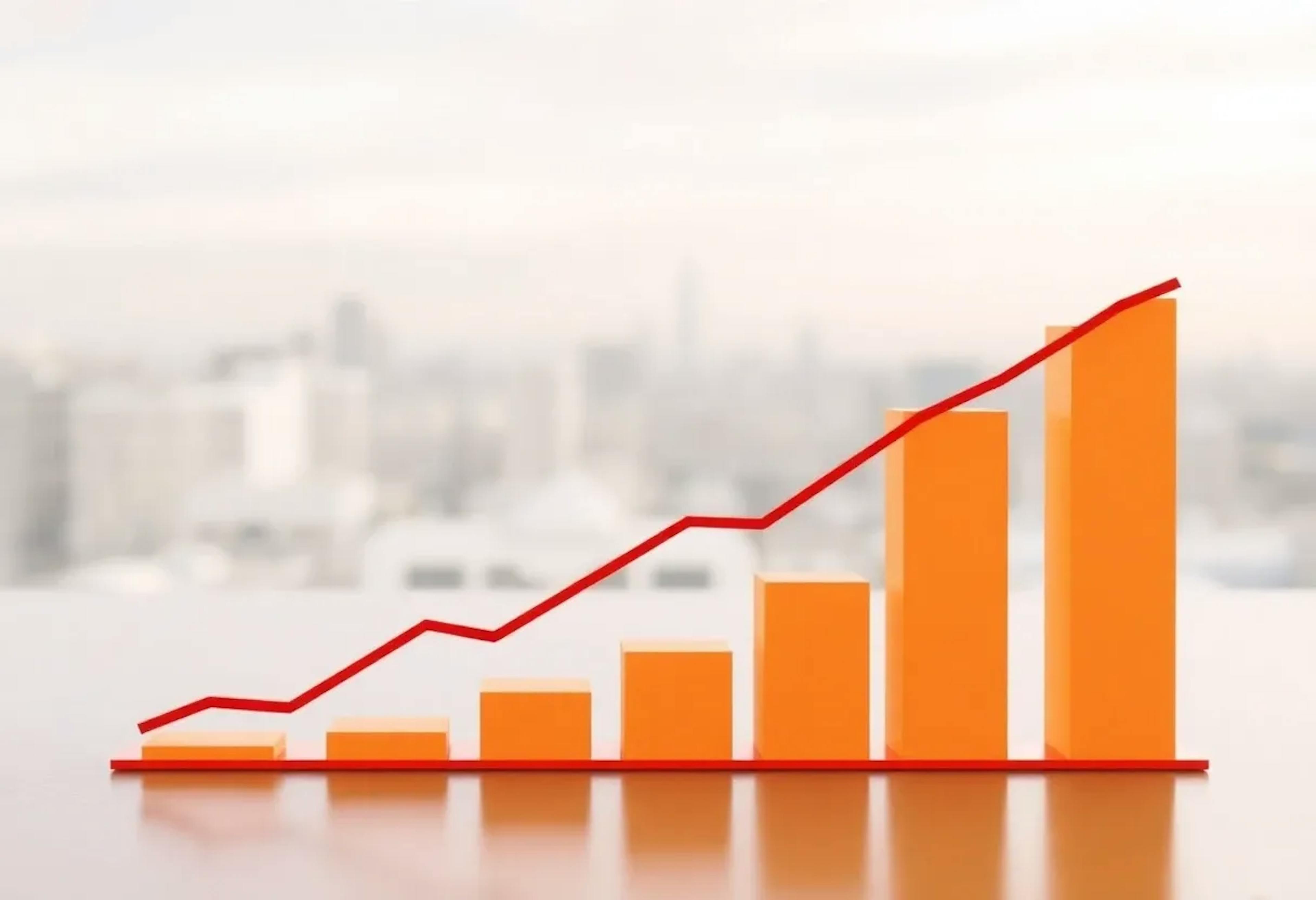 /how-apple-stock-exposes-the-limits-of-the-classic-capm feature image