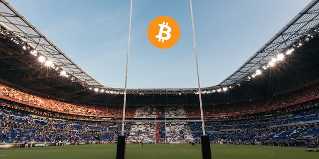 /top-5-nfl-players-involved-in-bitcoin-tj2sk3402 feature image