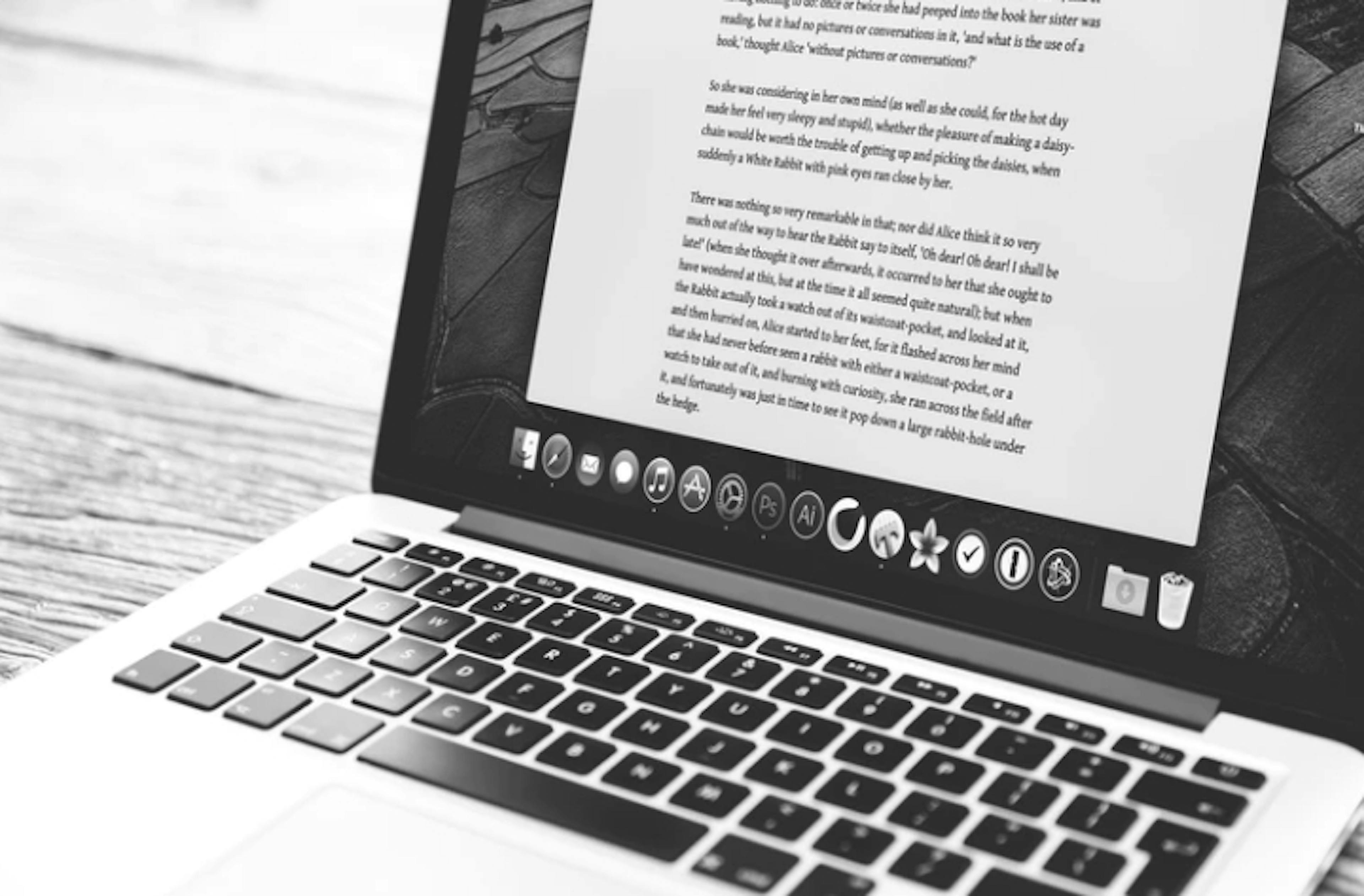 How to Improve Every Blog Post You Write In 7 Proven Steps
