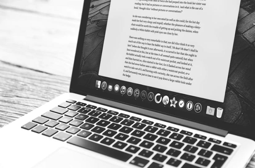 /how-to-improve-every-blog-post-you-write-in-7-proven-steps-81t329e feature image