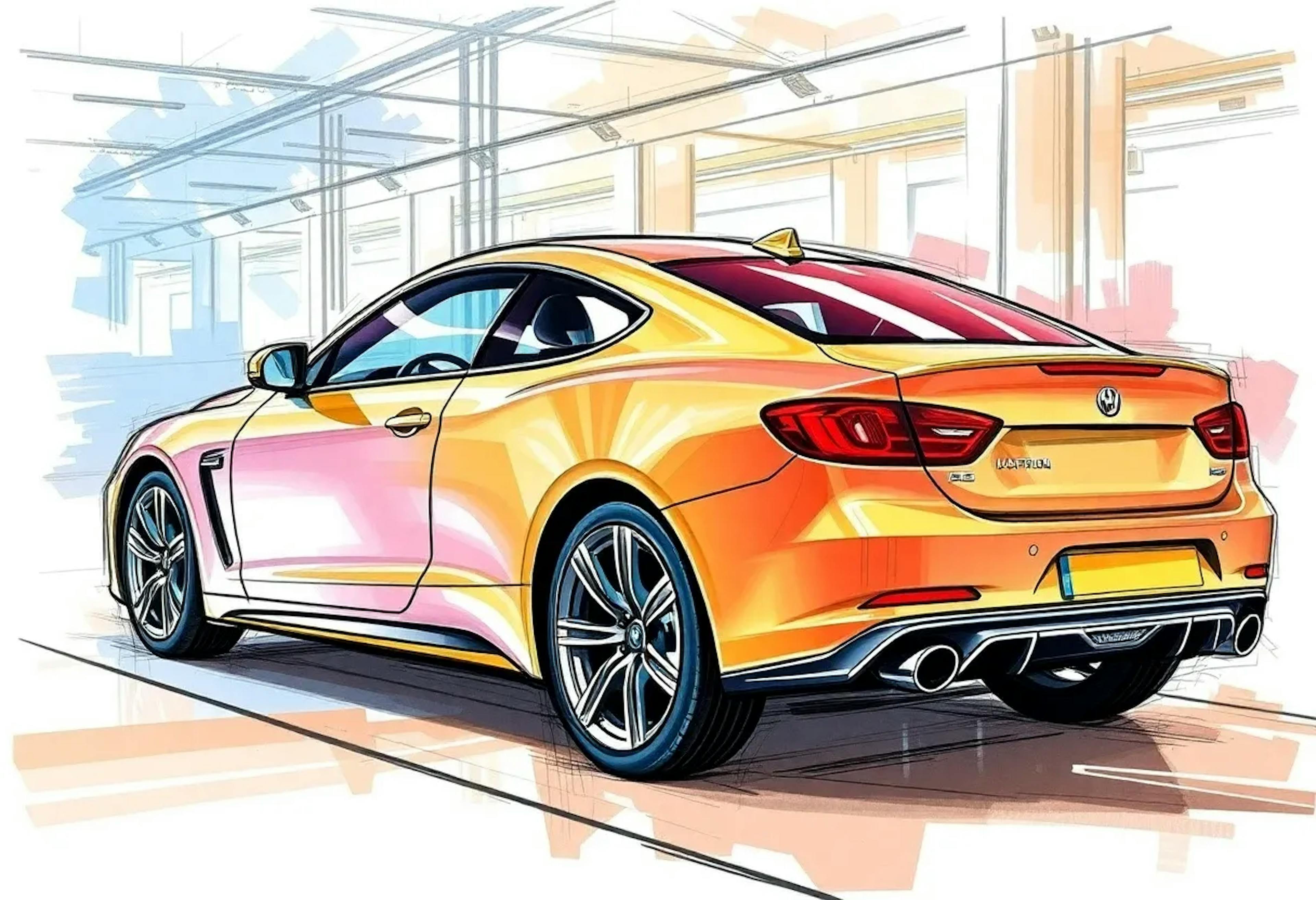 featured image - India and Ethanol: The Journey So Far and the Path Ahead