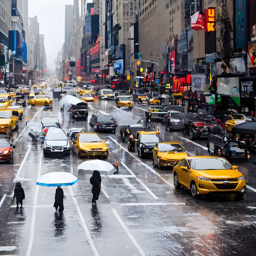 /will-cars-outpace-pedestrians-by-the-end-of-the-century feature image