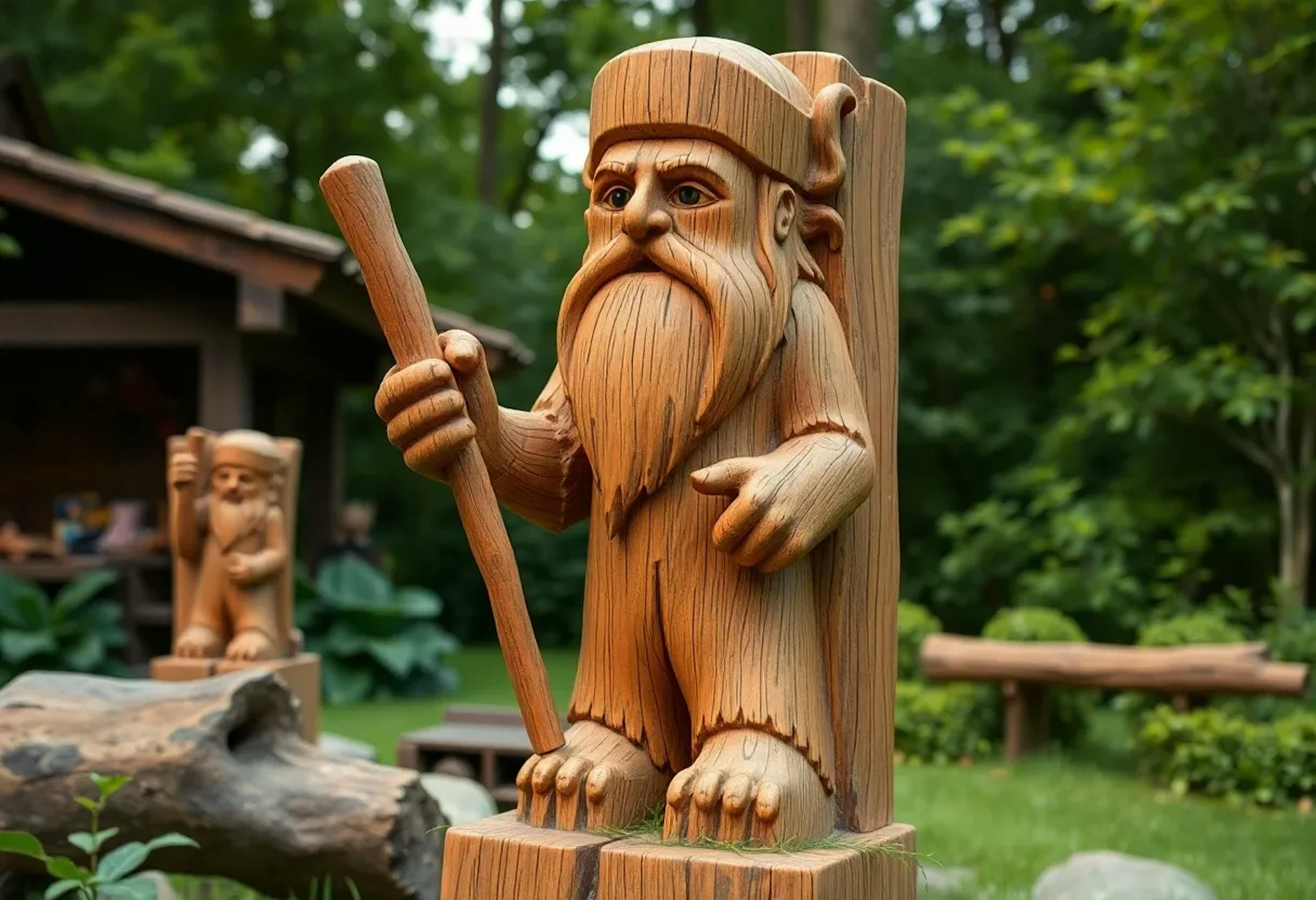 featured image - Cultivating Coding Success: A Supervised Approach to Pair Programming for Youth