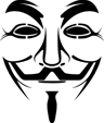 ajx