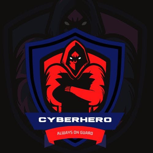 /cyber-heros-wanted feature image