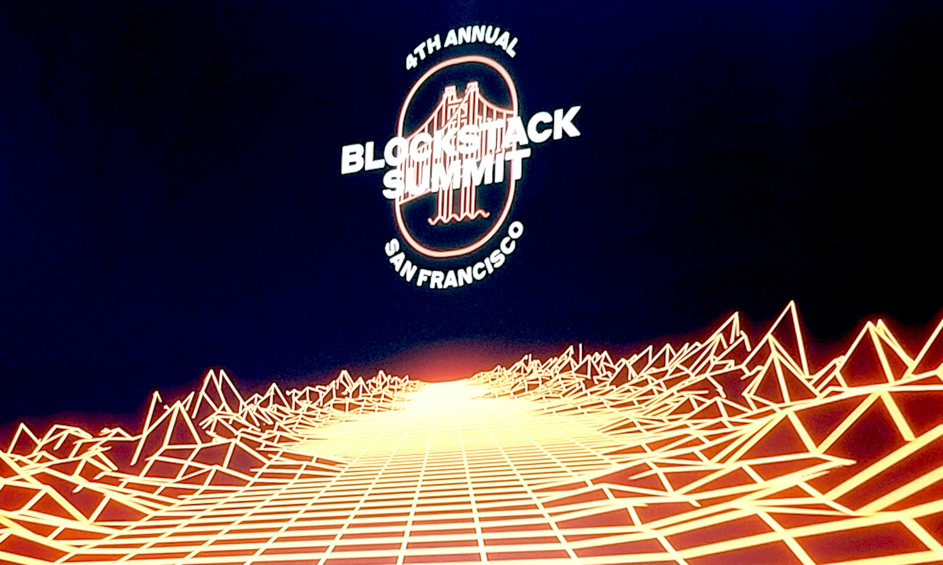 /crypto-singularity-and-data-dignity-at-blockstack-summit-in-san-francisco-94ab2g23 feature image