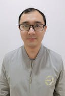 Henry Han HackerNoon profile picture