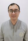 Henry Han