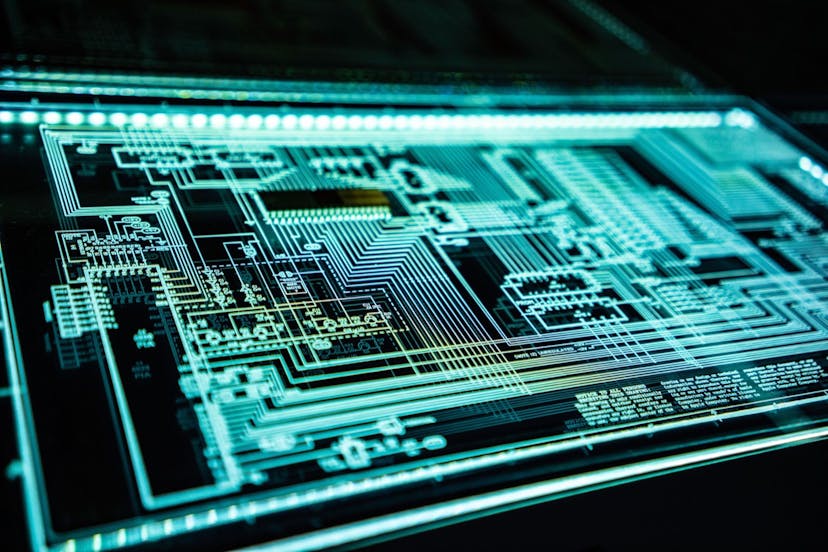 /crucial-cloud-computing-security-threats-everyone-should-know feature image