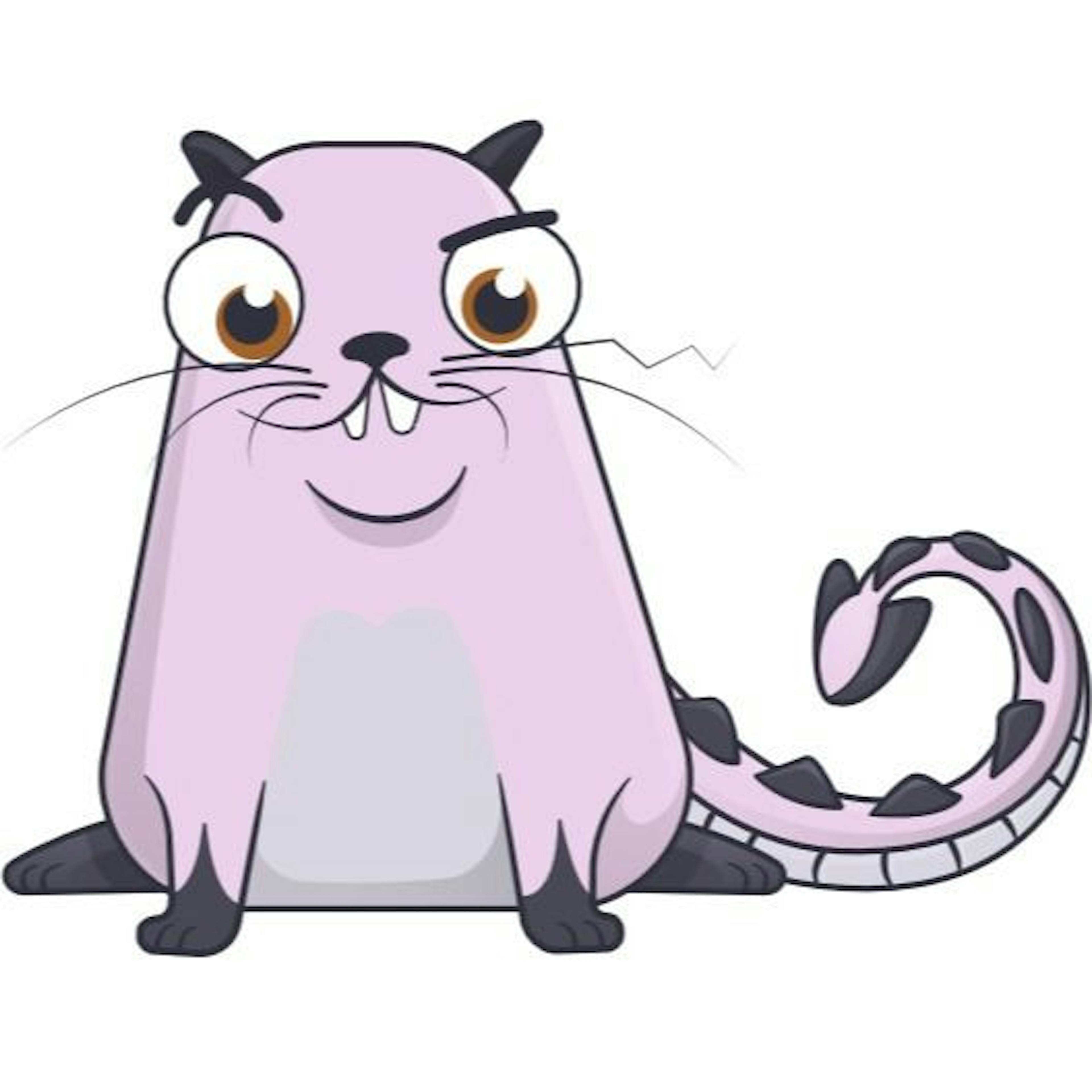 My Experience with Blockchain in Decentralized Gaming