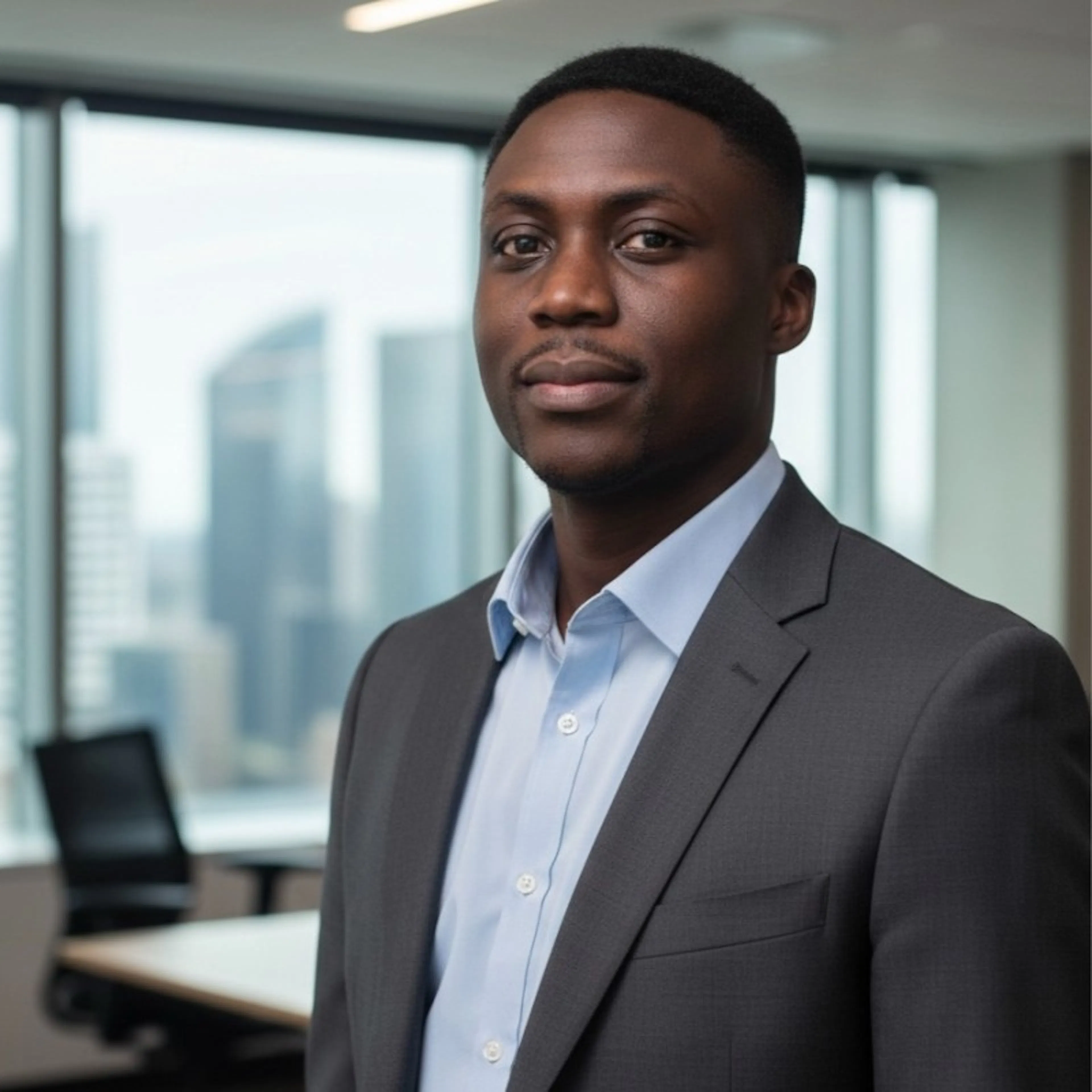 Temidayo Akindahunsi