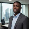 Temidayo Akindahunsi