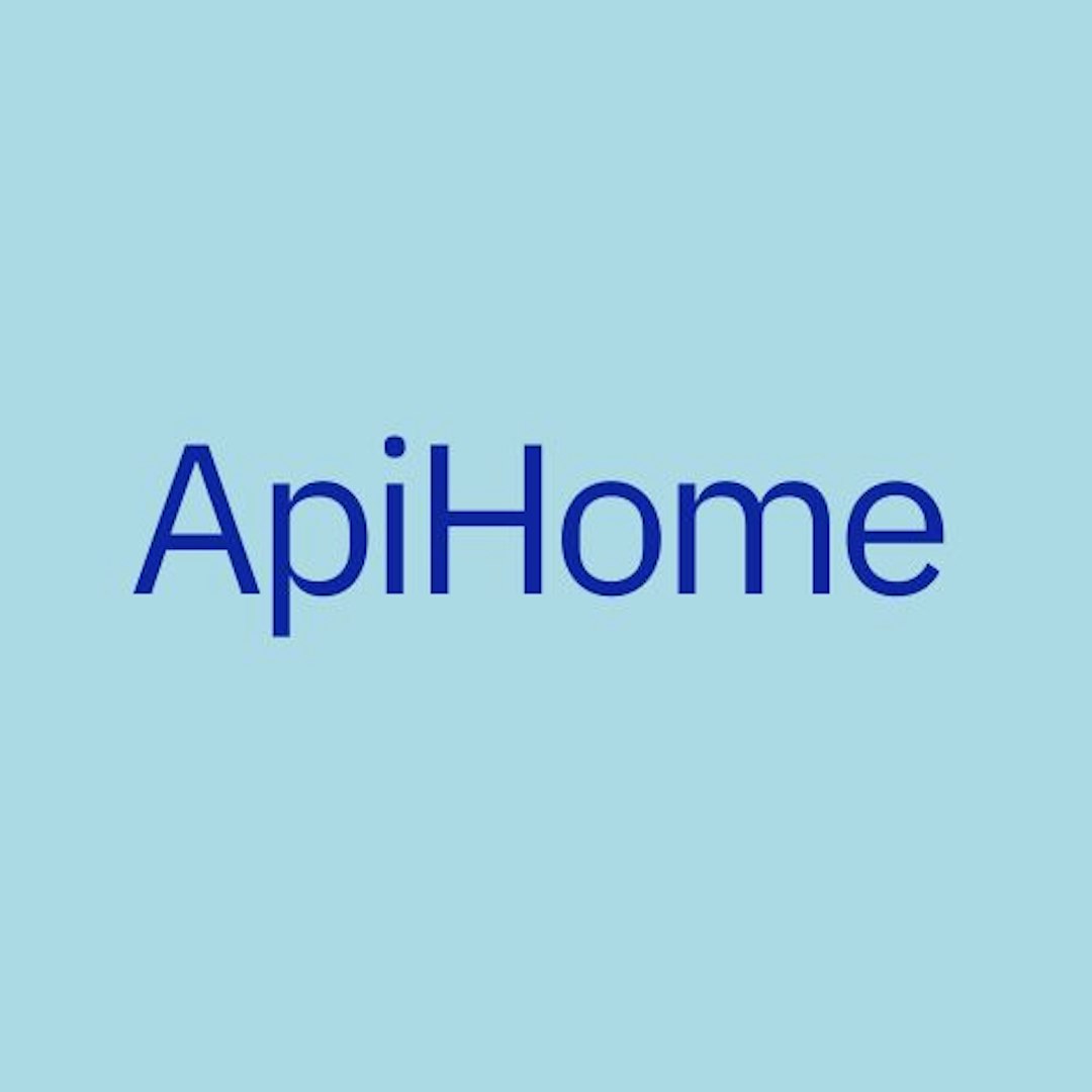 featured image - Introducing ApiHome: Home of API Testing