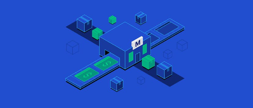 /pay-in-pay-out-how-to-create-a-marketplace-4a6i3afx feature image
