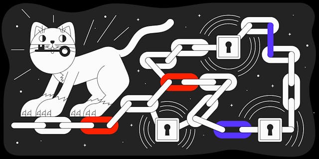 /catchain-consensus-algorithm-of-telegrams-ton-blockchain-a-deep-dive-58e232ro feature image