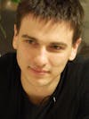 Bohdan Lakatosh HackerNoon profile picture