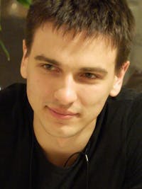 Bohdan Lakatosh HackerNoon profile picture