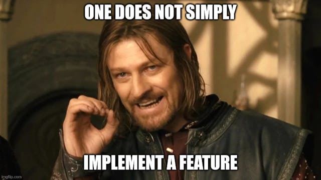 /temporary-lifetime-extension-complicated-cases feature image