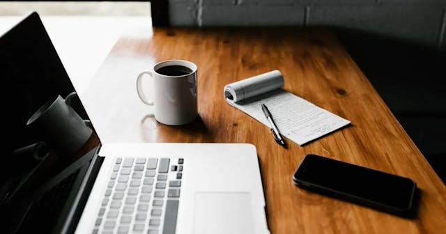 /leveraging-crm-data-in-your-power-virtual-agent-voice-bot feature image