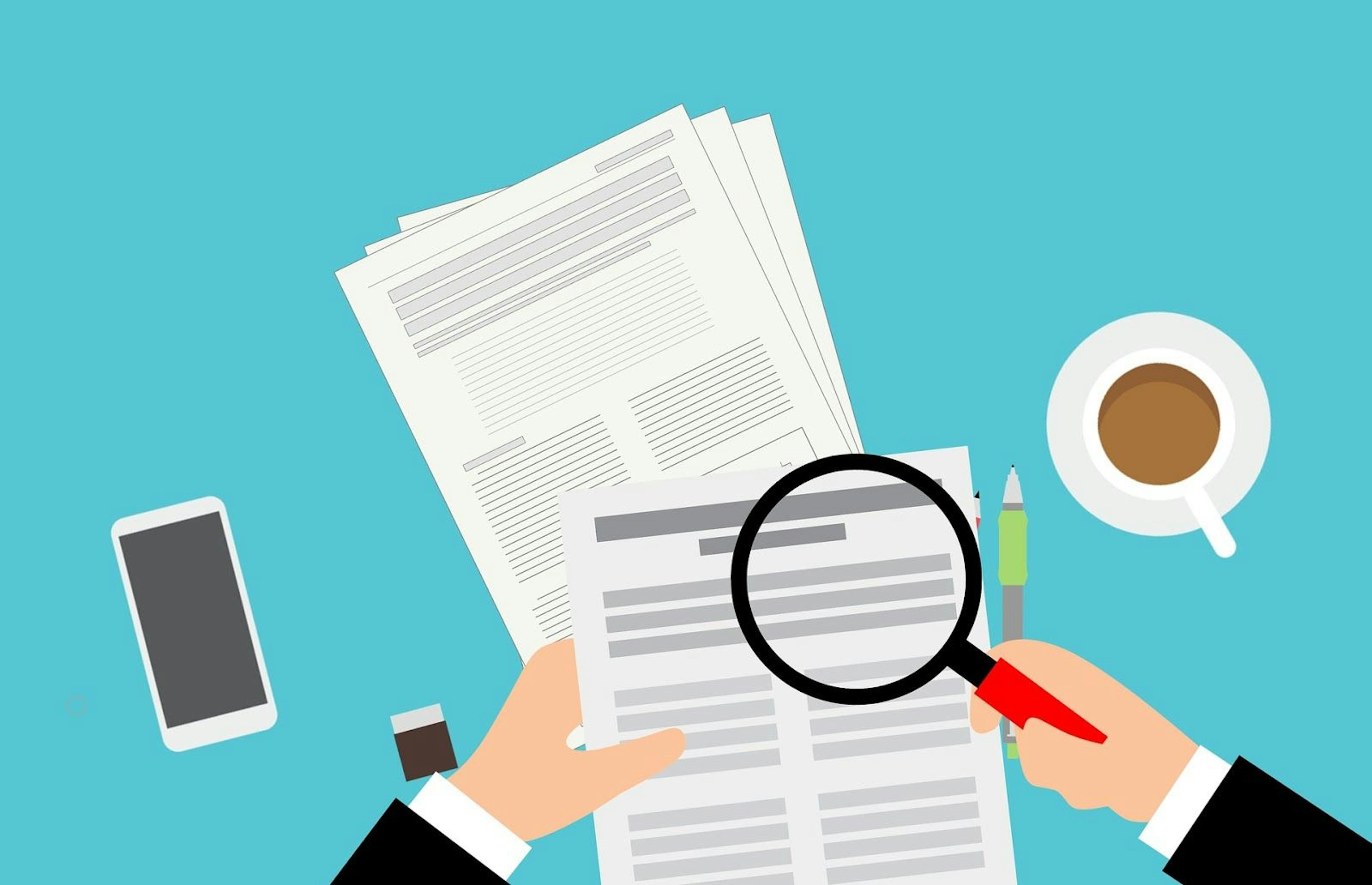 /your-ultimate-checklist-for-nerc-cip-audit-xy1735ff feature image