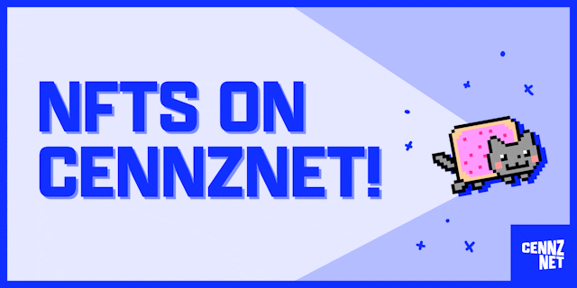 /an-intro-to-the-lithoverse-and-nfts-on-cennznet feature image