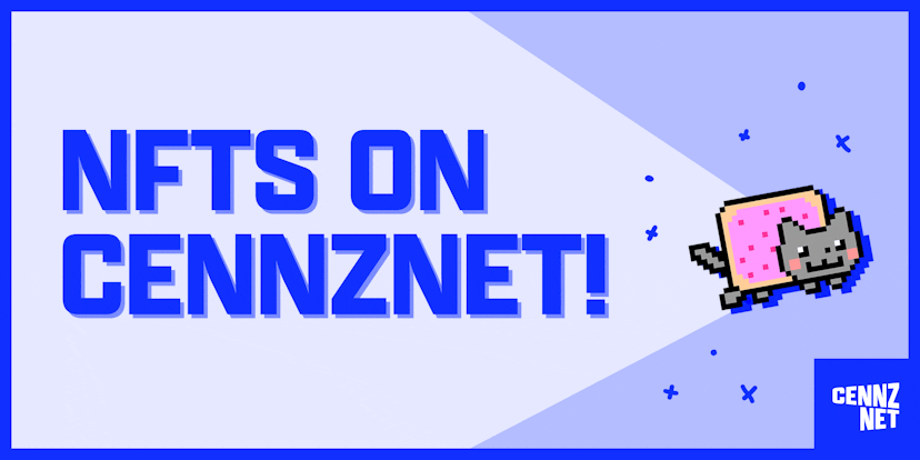 /an-intro-to-the-lithoverse-and-nfts-on-cennznet feature image