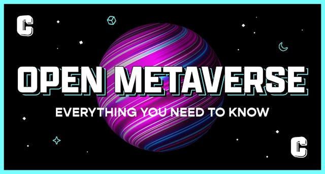 /the-fight-for-an-open-metaverse feature image