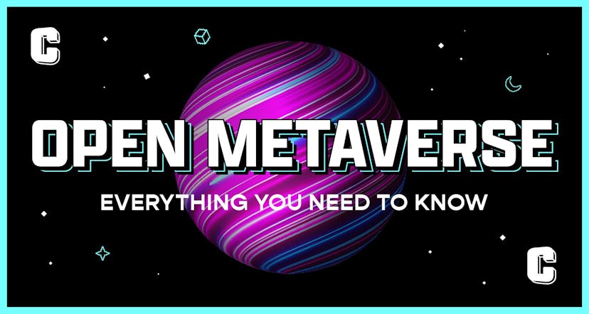 /the-fight-for-an-open-metaverse feature image