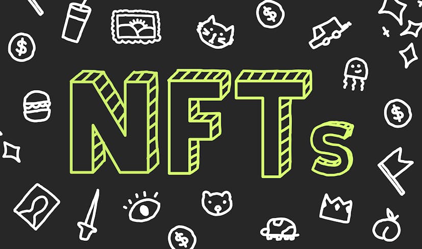 /2021-is-the-year-of-the-nft-fw3p34m8 feature image