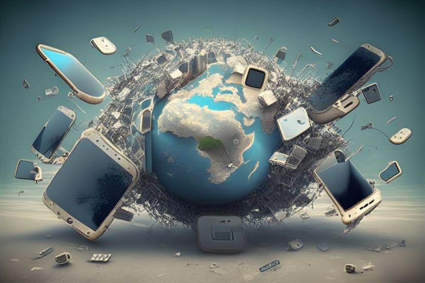/how-is-iot-shaping-fintech-in-2023 feature image