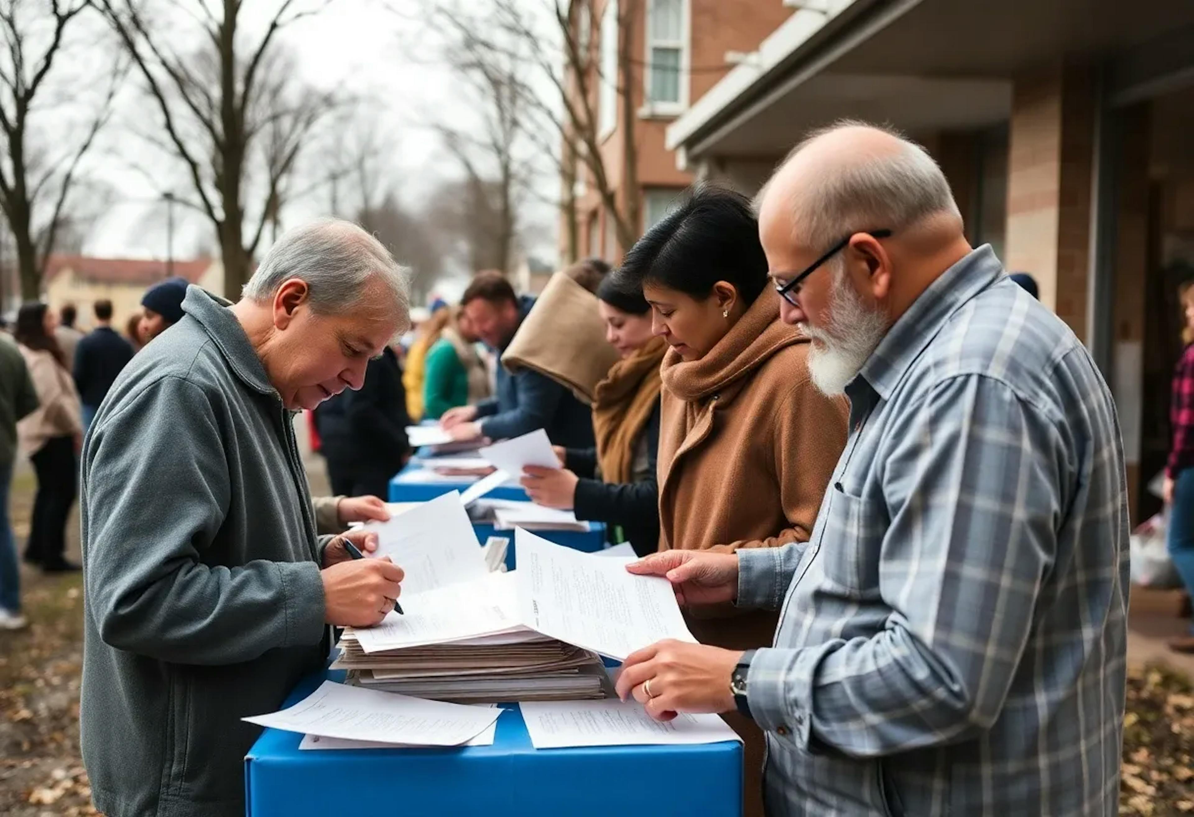 featured image - The Role of Boundary Objects in New Tech Adoption