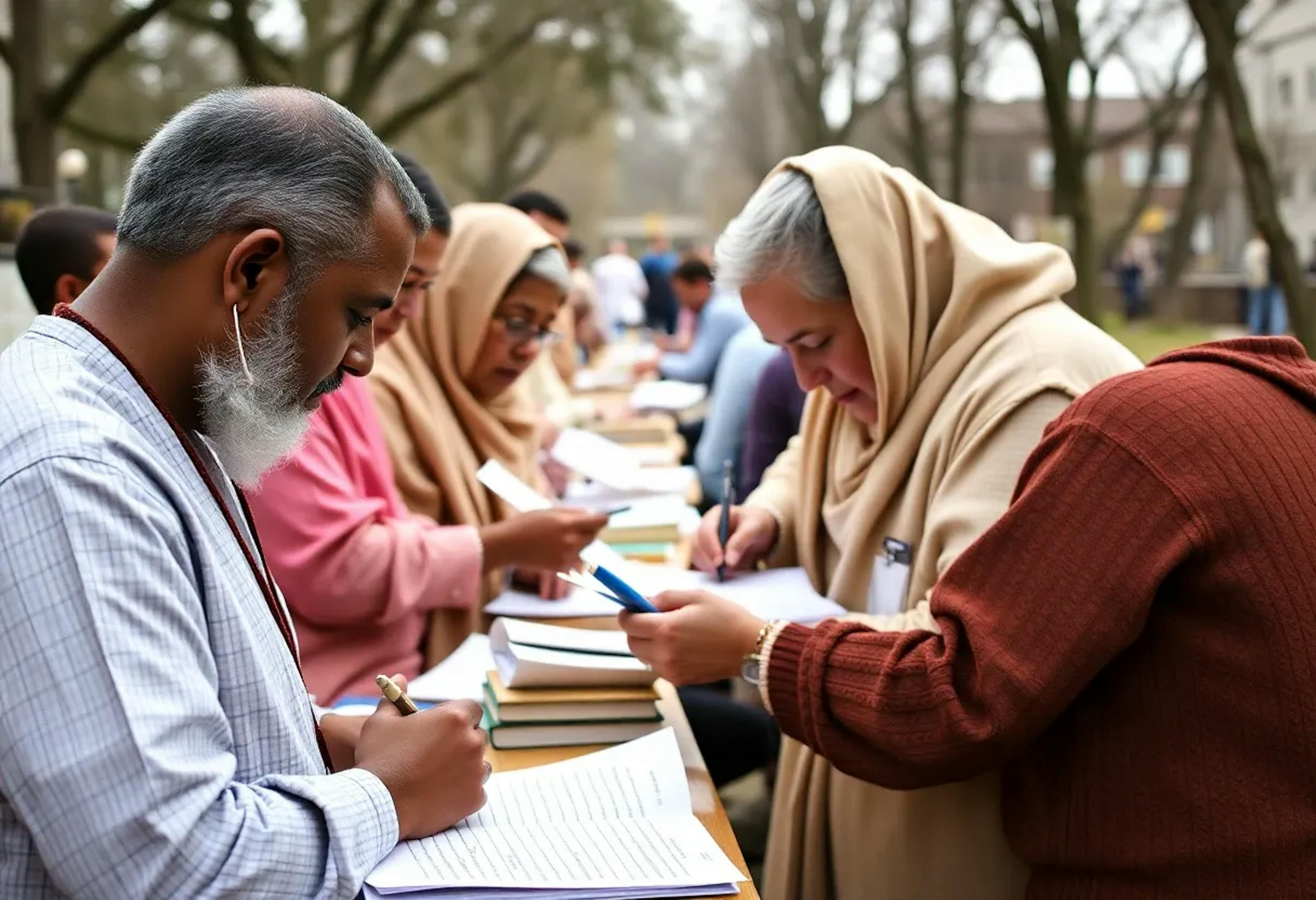 featured image - The Handoff Model: A New Lens for Sociotechnical Change