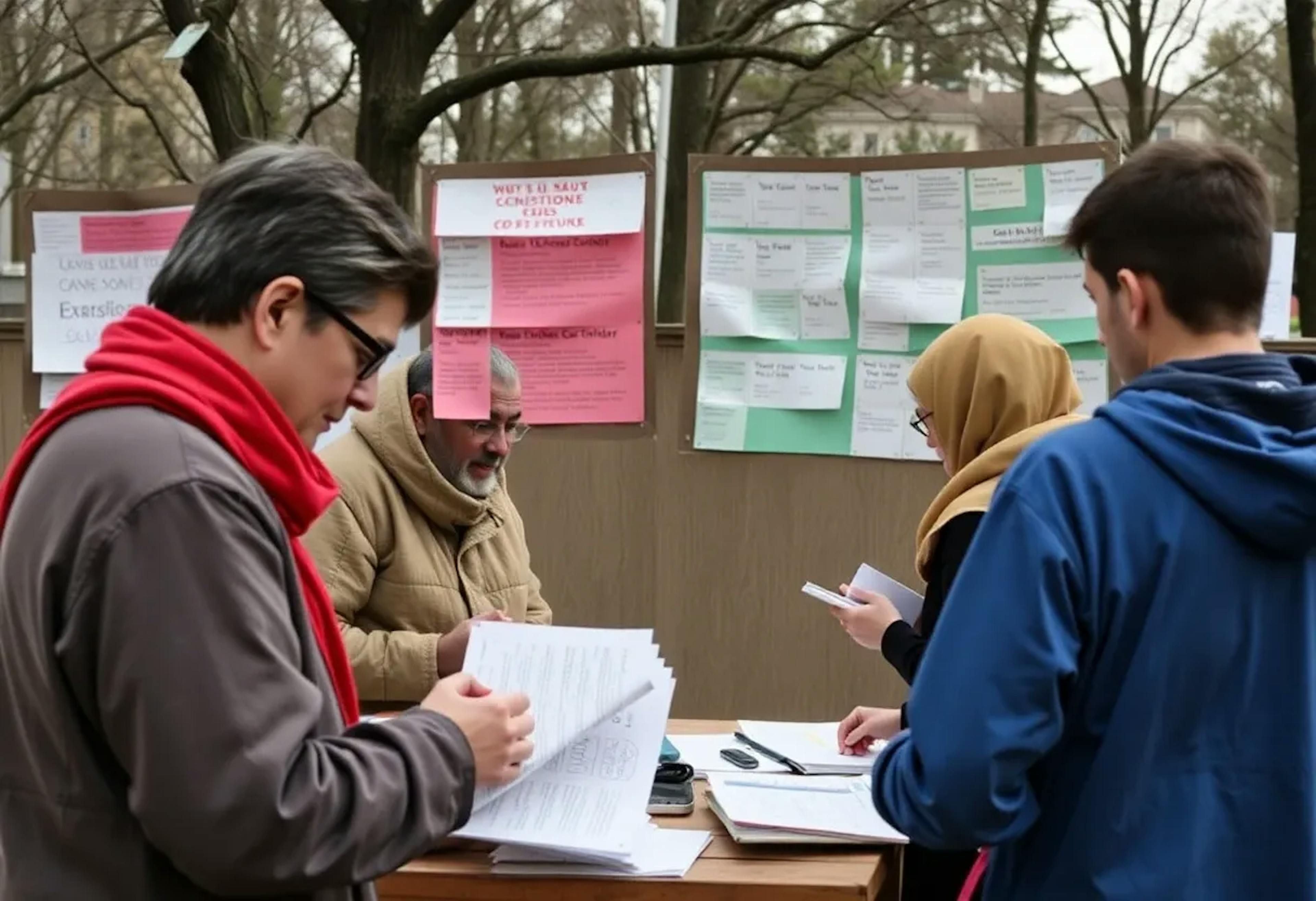 featured image - What We Gained and Lost by Updating Census Privacy