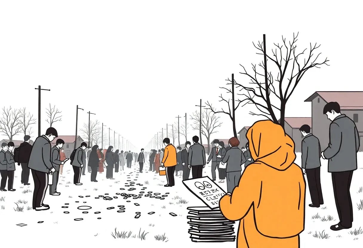 featured image - How Different Tools Affect Trust in Algorithmic Systems