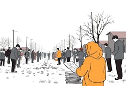 Article Thumbnail