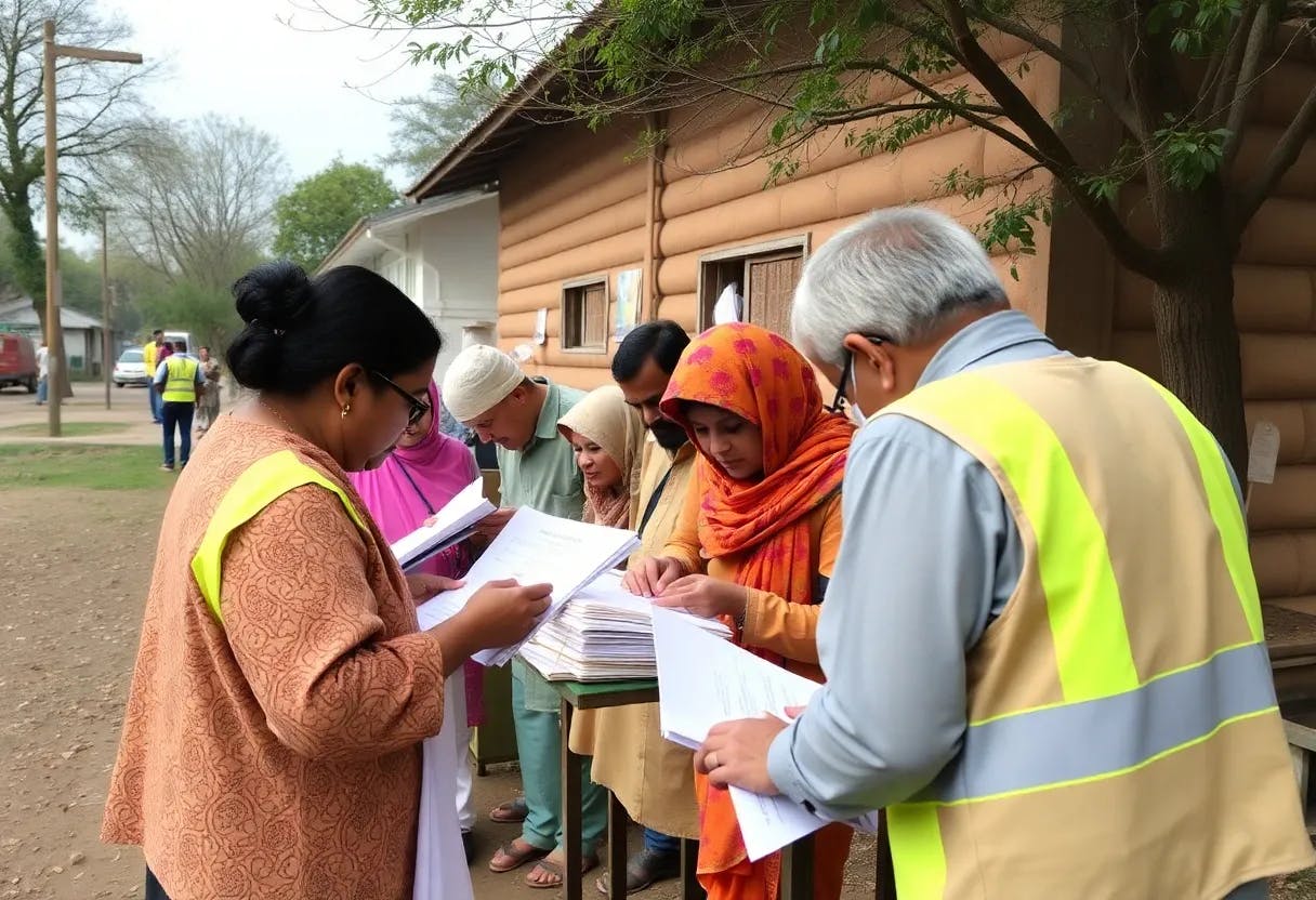 featured image - The Census Didn’t Just Get Safer—It Got More Complex