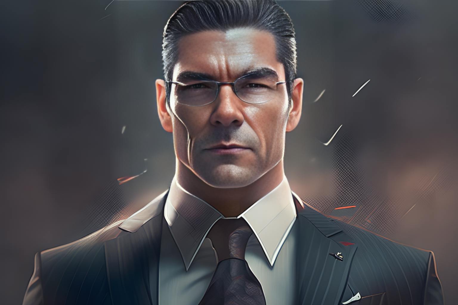 featured image - Revscale CEO Explains the Latest LinkedIn Sales Navigator Tools for Sales