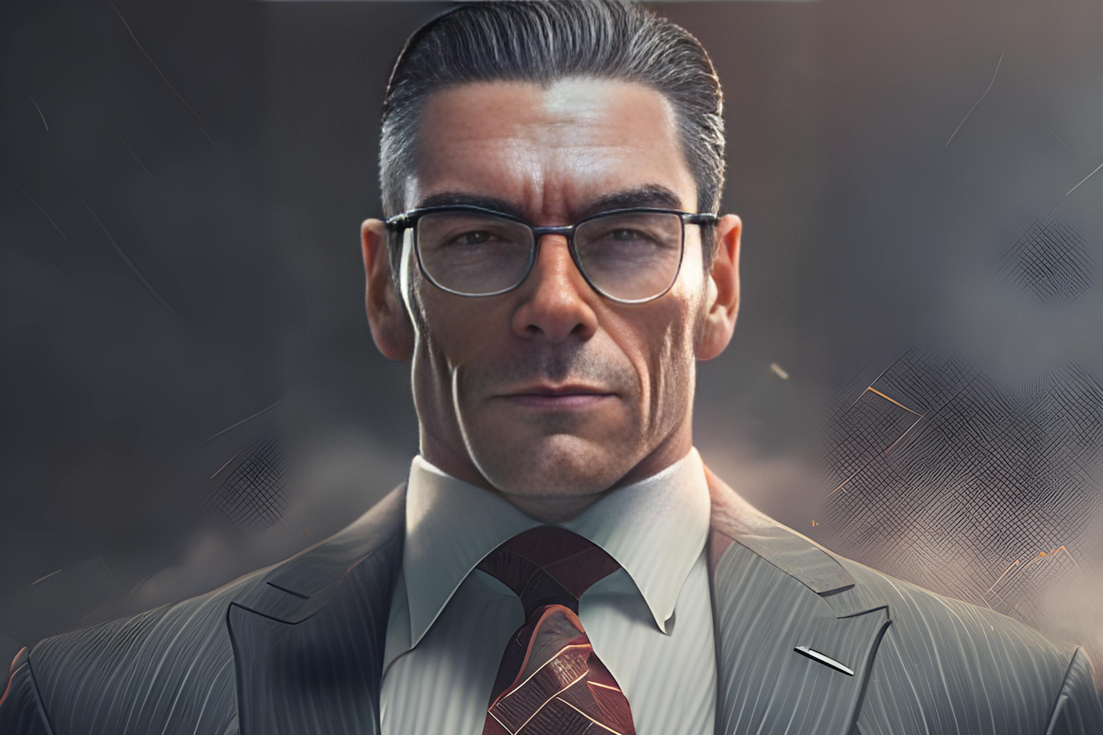 featured image - Andrew Wilkinson: Lessons Learned Based on the Last 20 Years of Running Tiny