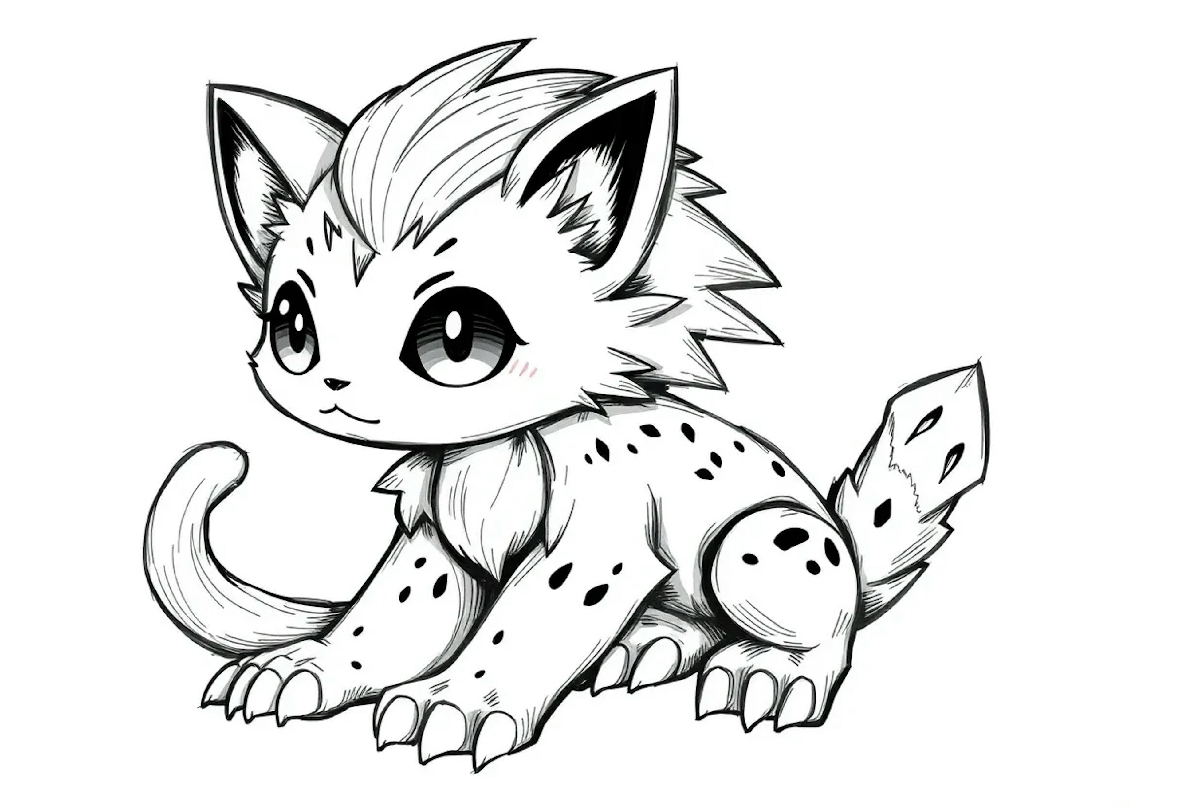 featured image - MIL Perspective: Analyzing Q-Former as a Multi-Head Mechanism